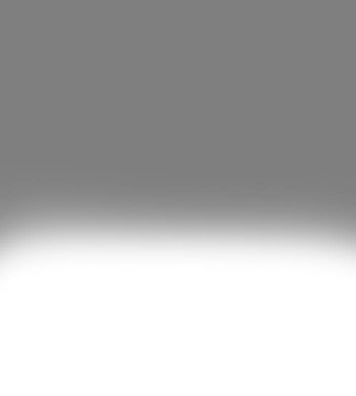 被召喚到異世界，然後成為半龍騎士長第50話