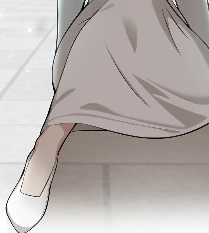 被召喚到異世界，然後成為半龍騎士長第50話