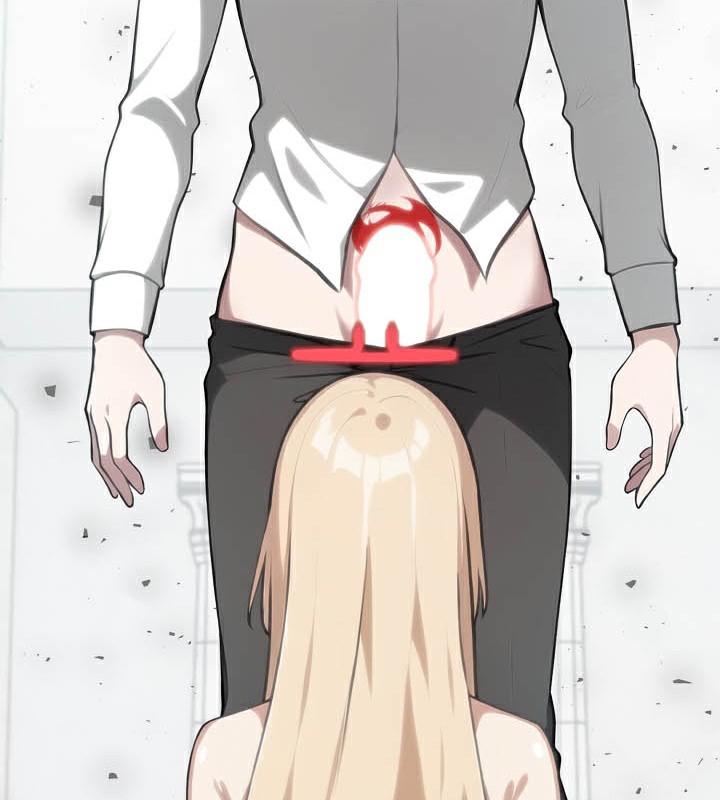 被召唤到异世界,然后成为半龙骑士长第50話