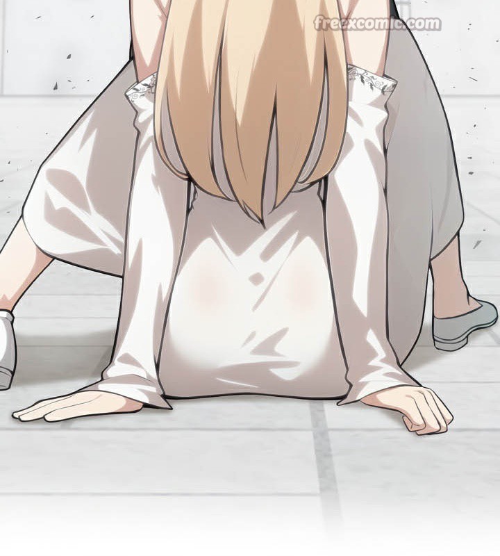 被召喚到異世界，然後成為半龍騎士長第50話