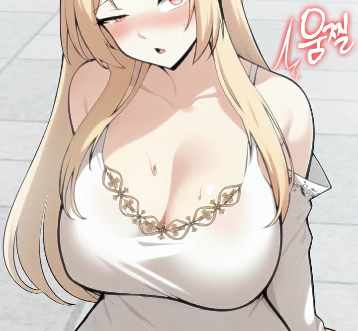 被召喚到異世界，然後成為半龍騎士長第50話