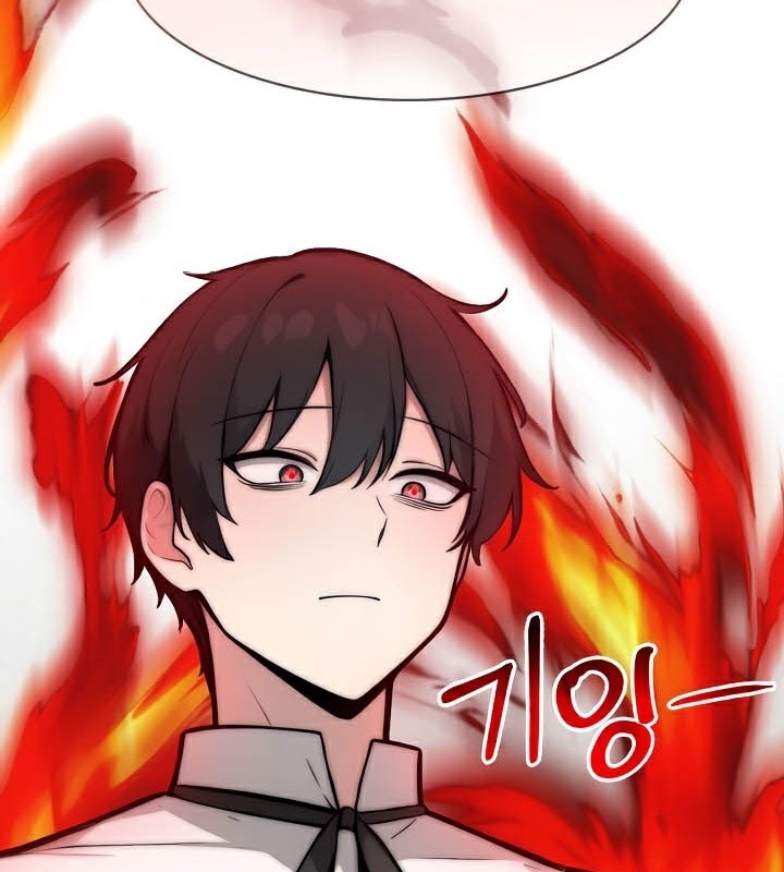 被召喚到異世界，然後成為半龍騎士長第50話