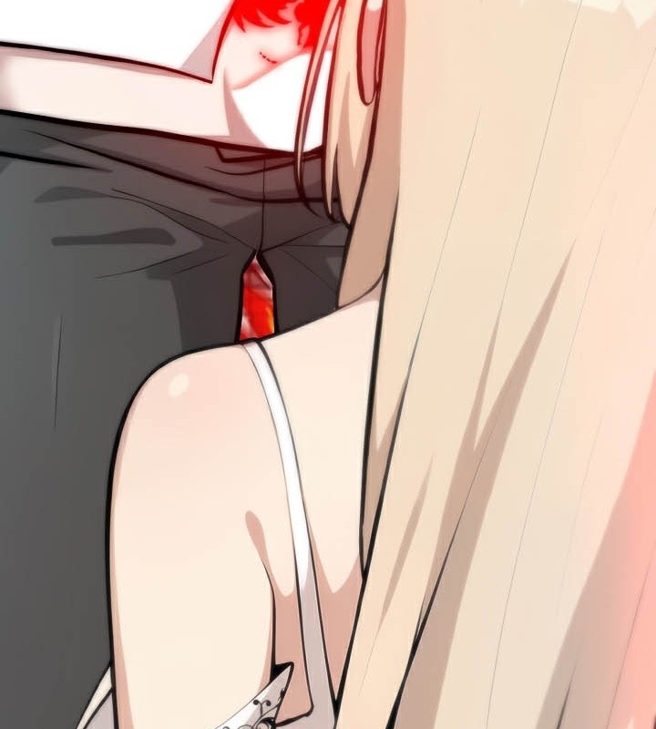 被召唤到异世界，然后成为半龙骑士长第50話