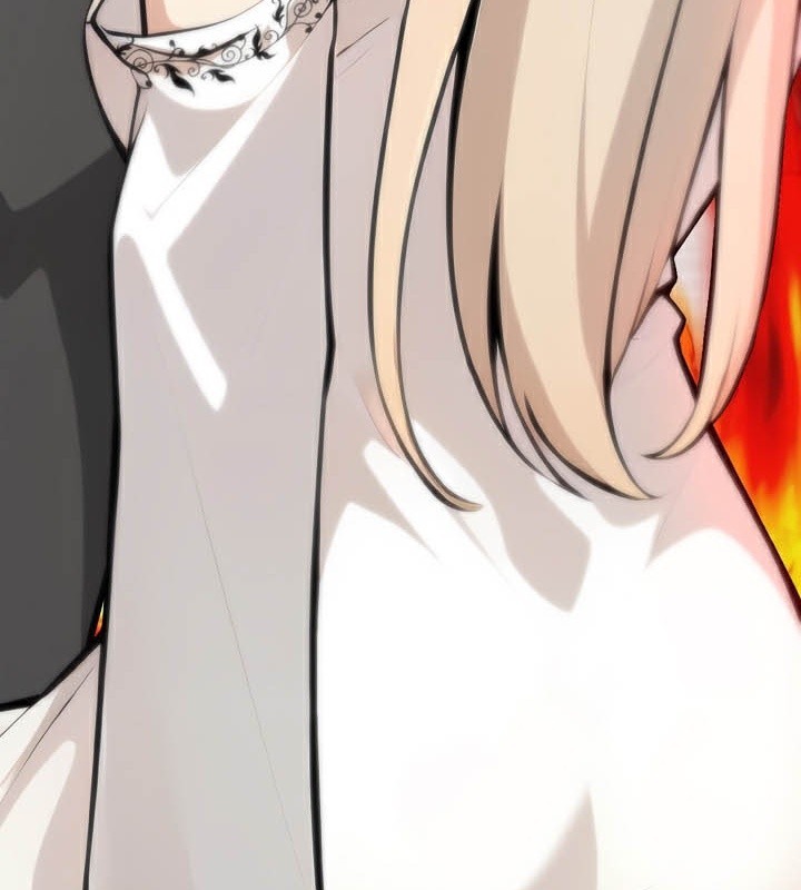 被召喚到異世界，然後成為半龍騎士長第50話