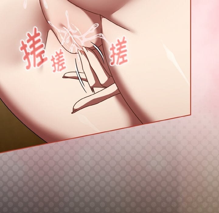 热情拳击馆第29話