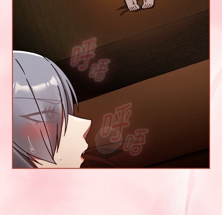 热情拳击馆第29話