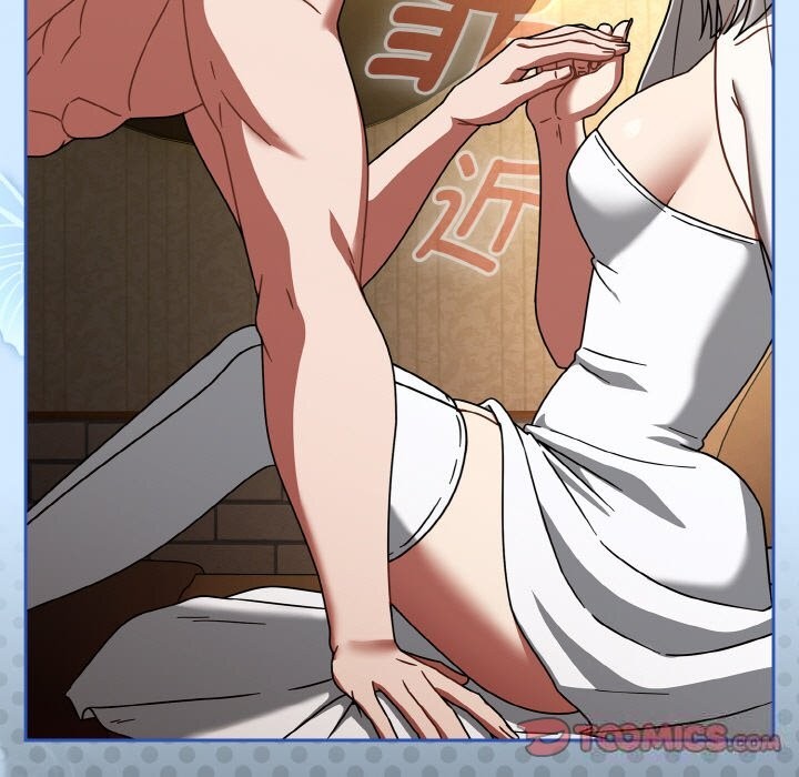 熱情拳擊館第29話