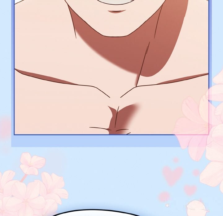 热情拳击馆第29話