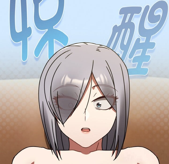 热情拳击馆第29話