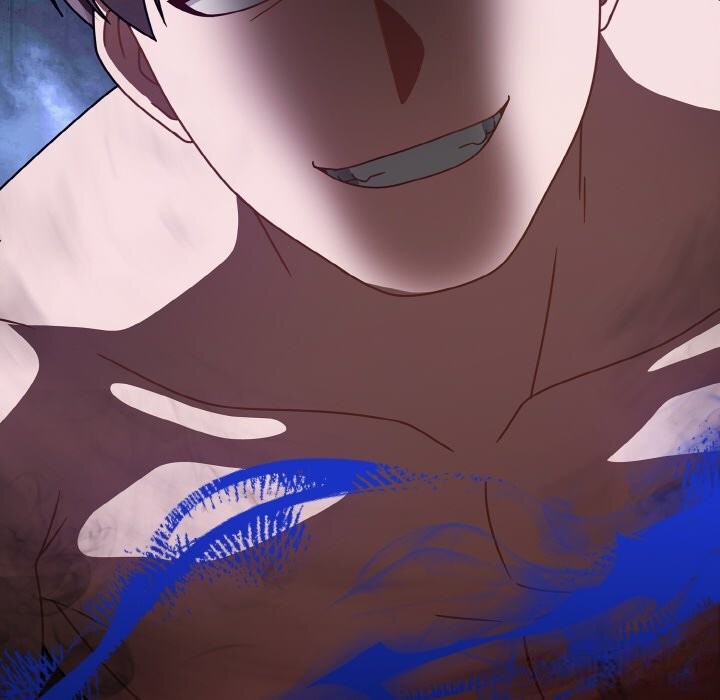 热情拳击馆第29話