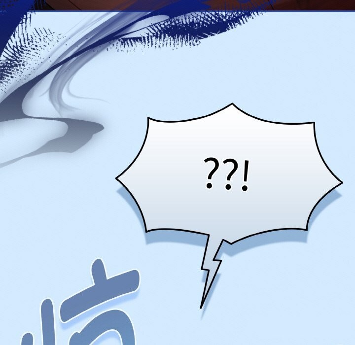 热情拳击馆第29話