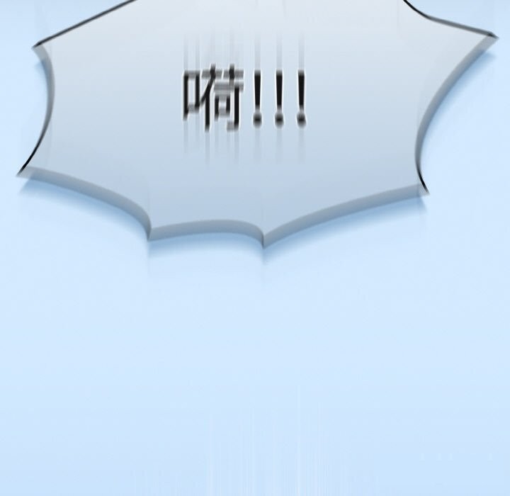 熱情拳擊館第29話