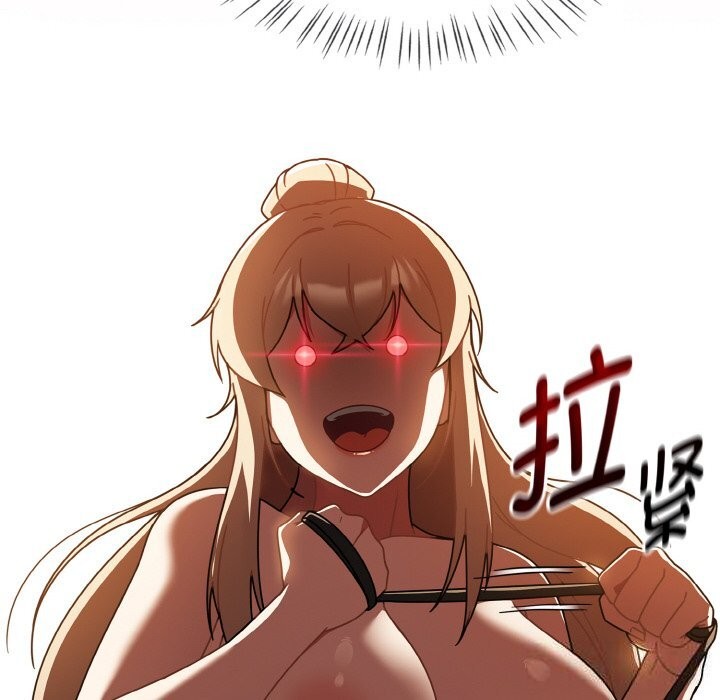 熱情拳擊館第29話