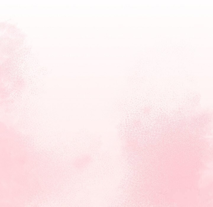 热情拳击馆第29話