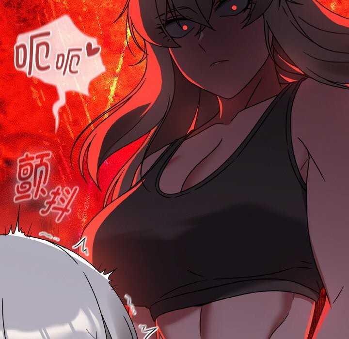 熱情拳擊館第29話