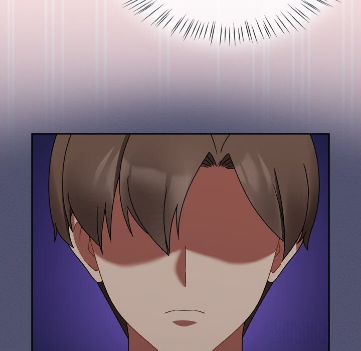 熱情拳擊館第29話