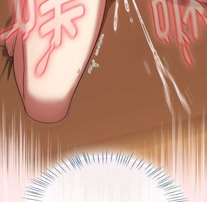 熱情拳擊館第29話