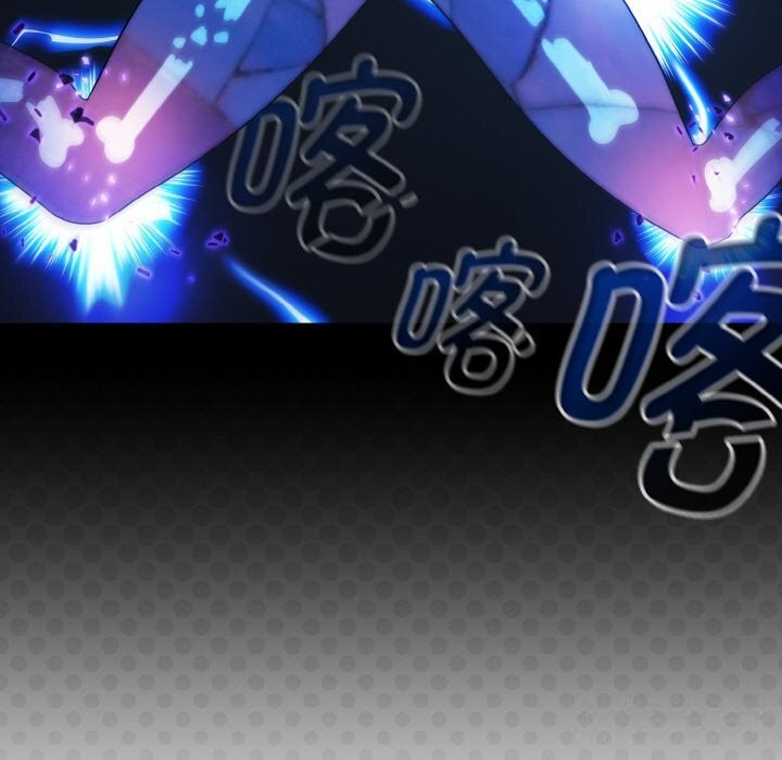 热情拳击馆第29話