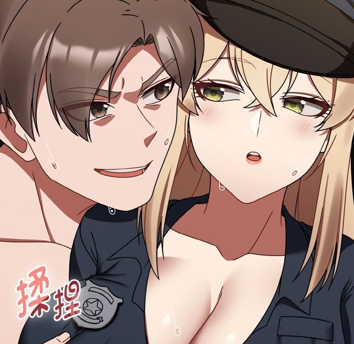 热情拳击馆第29話