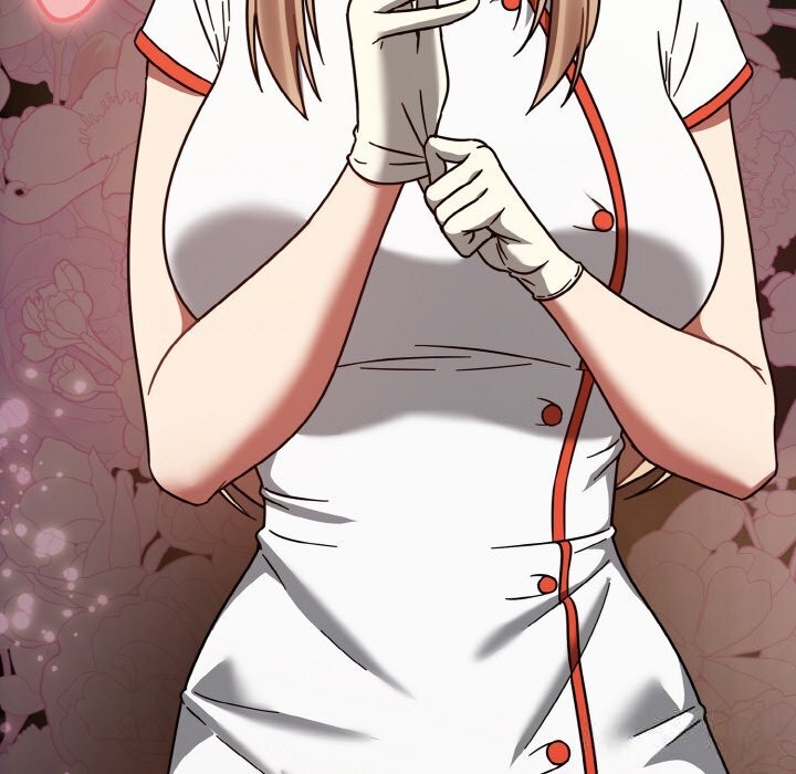 热情拳击馆第29話