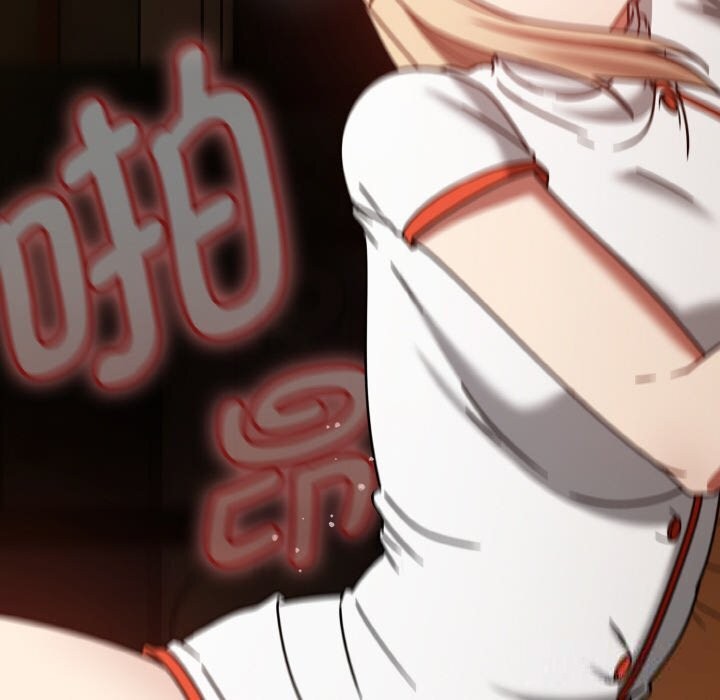 热情拳击馆第29話