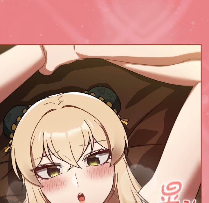 熱情拳擊館第29話