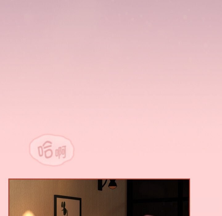 熱情拳擊館第29話