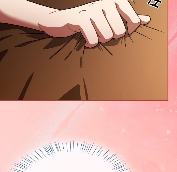 熱情拳擊館第29話