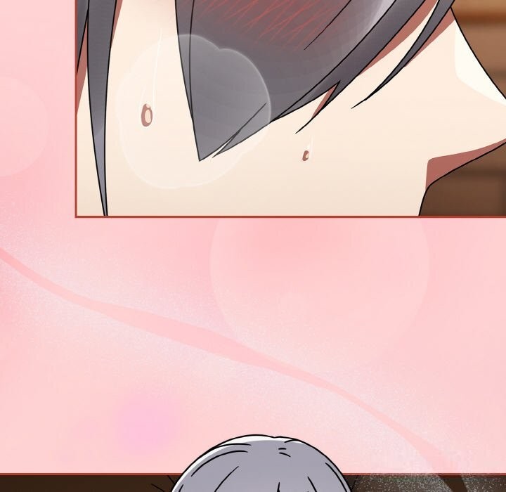 热情拳击馆第29話