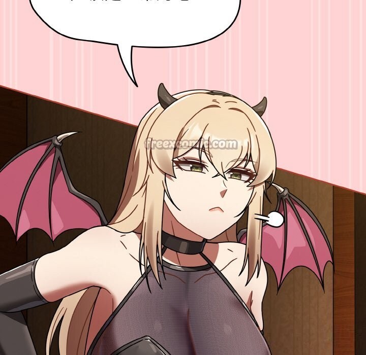 熱情拳擊館第29話