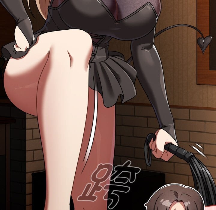 热情拳击馆第29話