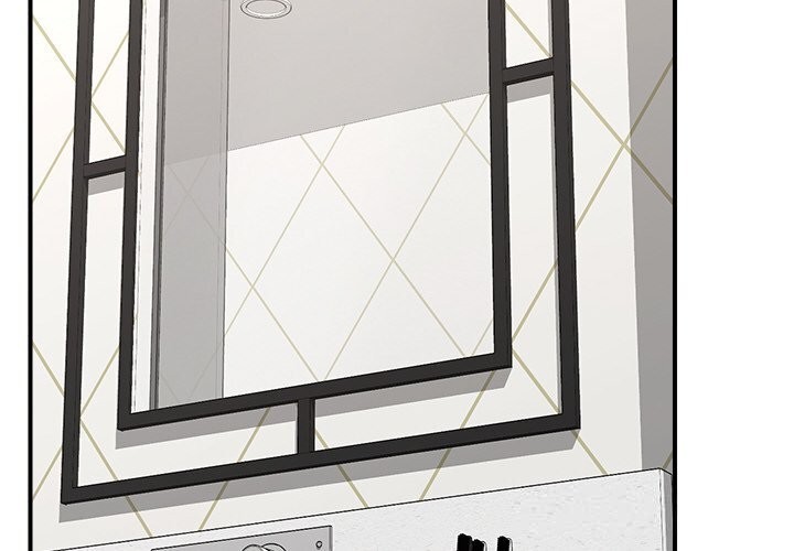 催眠手机第26話