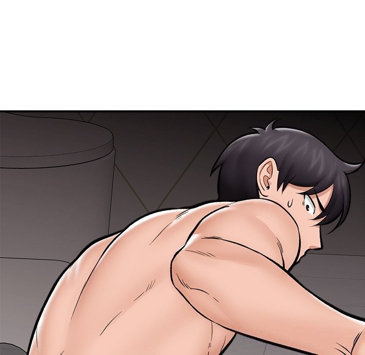 催眠手机第26話