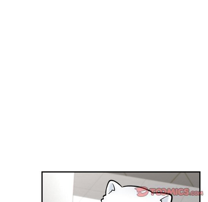 催眠手机第26話