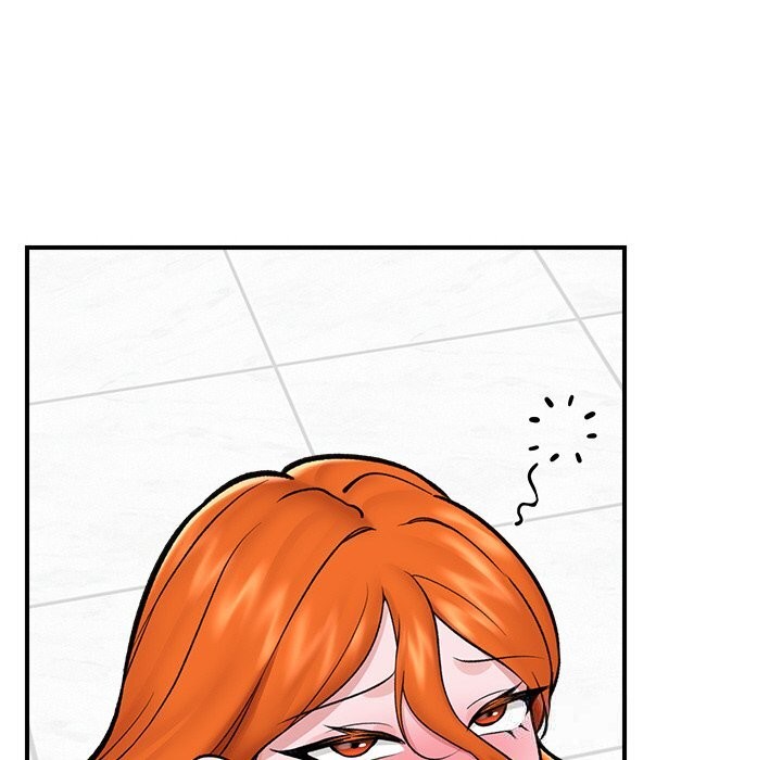 催眠手机第26話