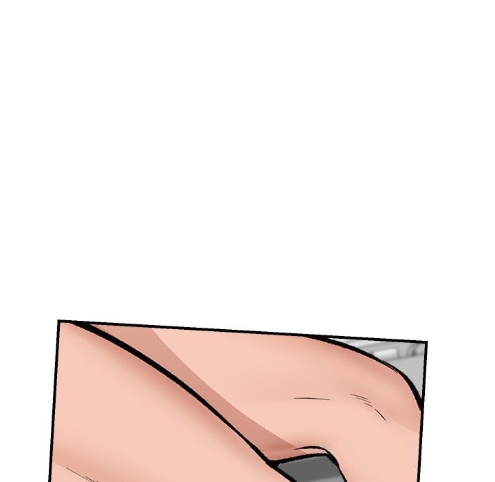 催眠手机第26話