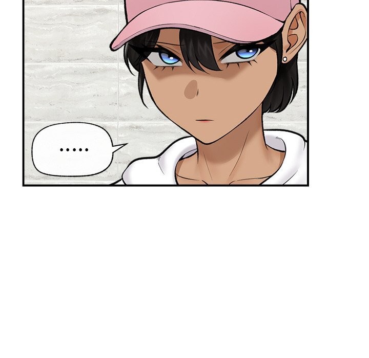 催眠手機第26話