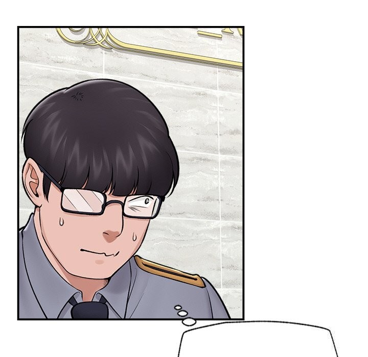 催眠手机第26話