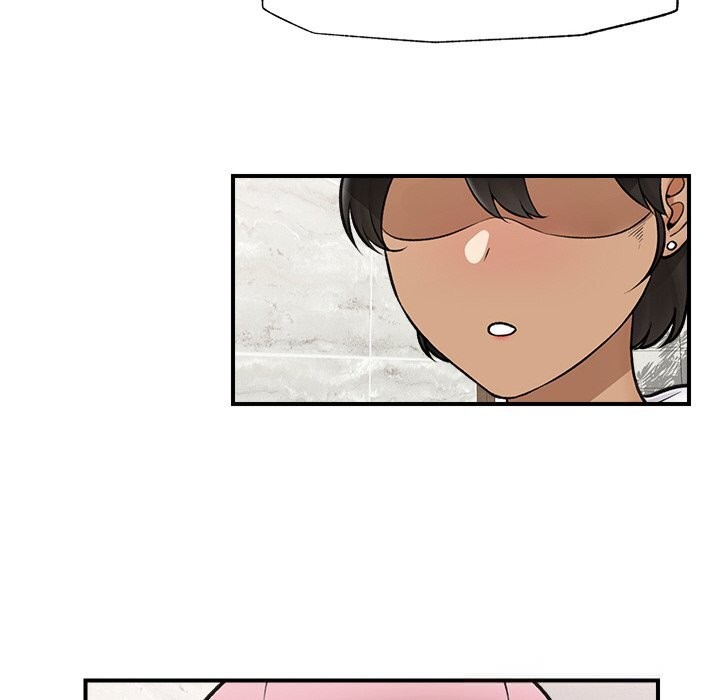 催眠手机第26話