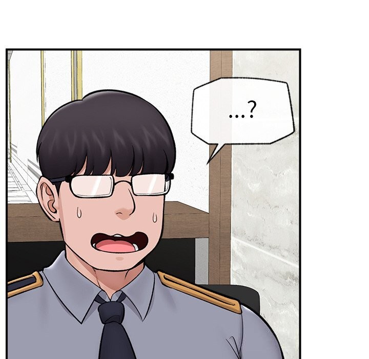 催眠手机第26話