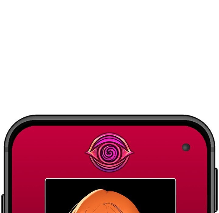 催眠手机第26話