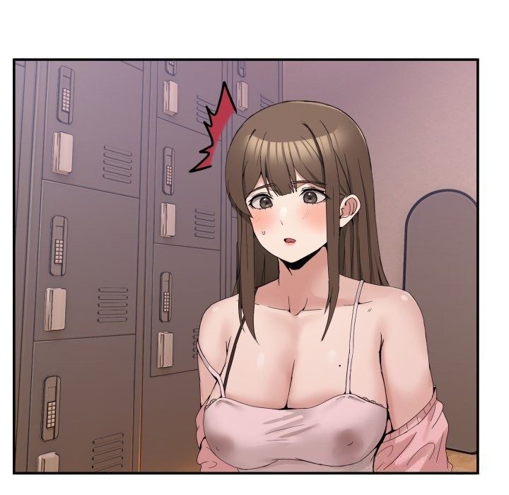 男人止步第12話