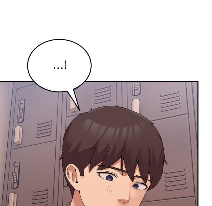 男人止步第12話