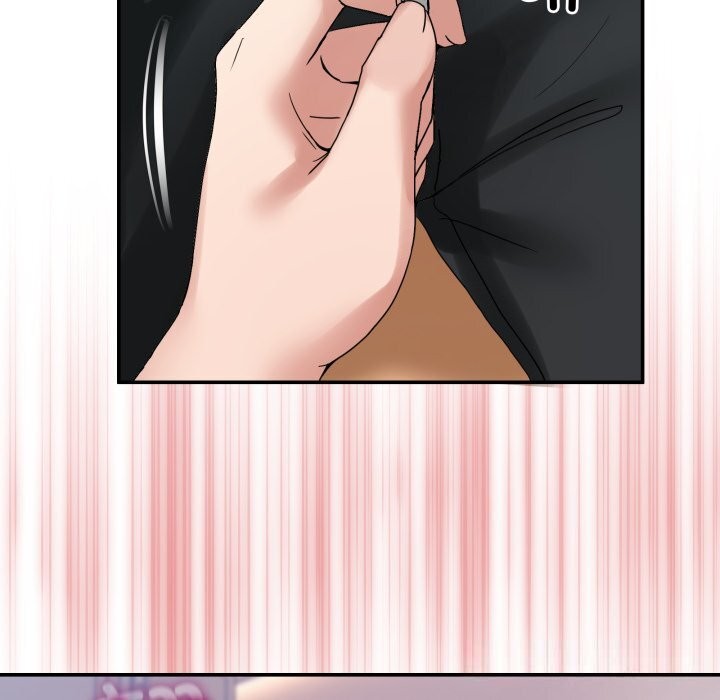 男人止步第12話