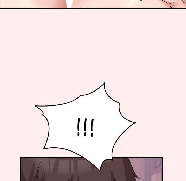 男人止步第12話