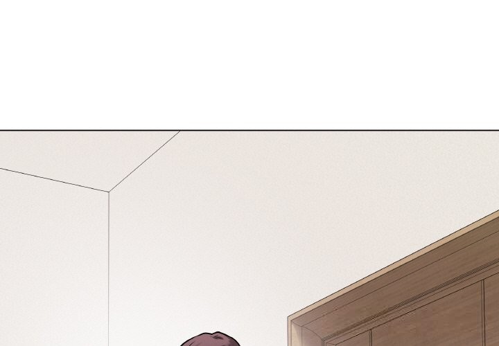 最后的冲刺第18話