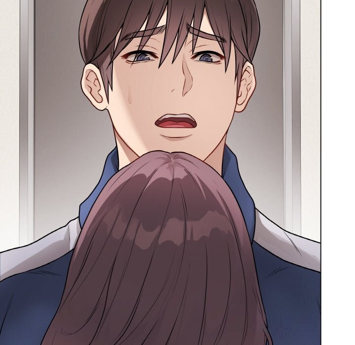 最后的冲刺第18話