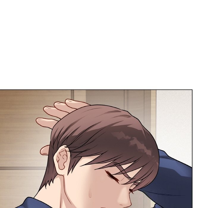 最后的冲刺第18話