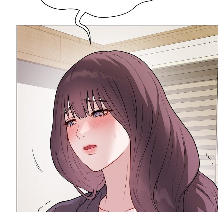 最后的冲刺第18話