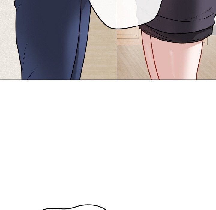 最后的冲刺第18話